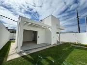 Casa / Sobrado para Venda em Rio das Ostras/RJ Enseada...