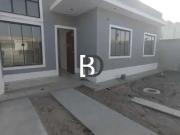 Casa / Sobrado para Venda em Rio das Ostras/RJ Enseada...
