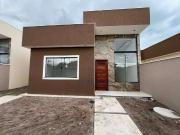 Casa / Sobrado para Venda em Rio das Ostras/RJ Enseada...