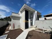 Casa / Sobrado para Venda em Rio das Ostras/RJ Enseada...