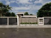 Casa / Sobrado para Venda em Rio das Ostras/RJ Enseada...