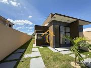 Casa / Sobrado para Venda em Rio das Ostras/RJ Enseada...