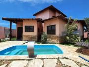 Casa / Sobrado para Venda em Rio das Ostras/RJ Enseada...