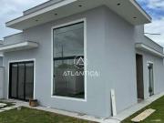 Casa / Sobrado para Venda em Rio das Ostras/RJ Enseada...