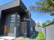 Casa / Sobrado para Venda em Rio das Ostras/RJ Enseada...