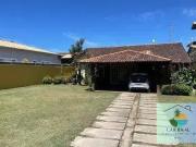 Casa / Sobrado para Venda em Rio das Ostras/RJ Enseada...