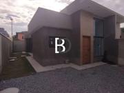 Casa / Sobrado para Venda em Rio das Ostras/RJ Enseada...