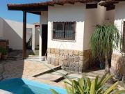 Casa / Sobrado para Venda em Rio das Ostras/RJ Enseada...