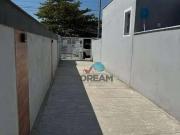 Casa / Sobrado para Venda em Rio das Ostras/RJ Enseada...