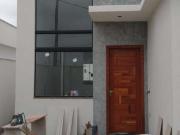 Casa / Sobrado para Venda em Rio das Ostras/RJ Enseada...