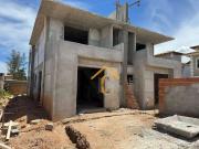 Casa / Sobrado para Venda em Rio das Ostras/RJ Enseada...