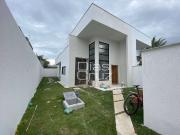 Casa / Sobrado para Venda em Rio das Ostras/RJ Enseada...