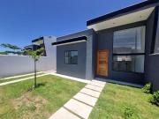 Casa / Sobrado para Venda em Rio das Ostras/RJ Enseada...