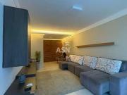 Casa / Sobrado para Venda em Rio das Ostras/RJ Enseada...