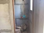 Casa / Sobrado para Venda em Rio das Ostras/RJ Enseada...