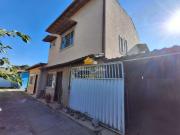 Casa / Sobrado para Venda em Rio das Ostras/RJ Enseada...