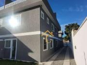 Casa / Sobrado para Venda em Rio das Ostras/RJ Enseada...