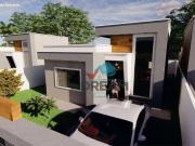 Casa / Sobrado para Venda em Rio das Ostras/RJ Enseada...