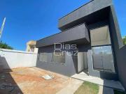 Casa / Sobrado para Venda em Rio das Ostras/RJ Enseada...