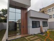 Casa / Sobrado para Venda em Rio das Ostras/RJ Enseada...