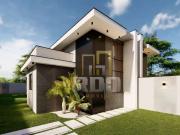 Casa / Sobrado para Venda em Rio das Ostras/RJ Enseada...