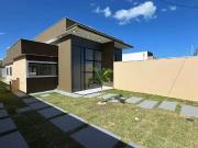 Casa / Sobrado para Venda em Rio das Ostras/RJ Enseada...