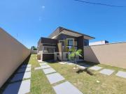Casa / Sobrado para Venda em Rio das Ostras/RJ Enseada...