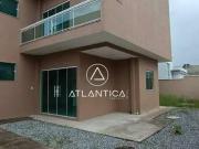 Casa / Sobrado para Venda em Rio das Ostras/RJ Enseada...