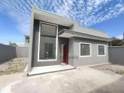 Casa / Sobrado para Venda em Rio das Ostras/RJ Enseada...