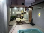 Casa / Sobrado para Venda em Rio das Ostras/RJ Enseada...