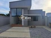 Casa / Sobrado para Venda em Rio das Ostras/RJ Enseada...