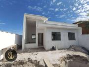 Casa / Sobrado para Venda em Rio das Ostras/RJ Enseada...