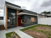 Casa / Sobrado para Venda em Rio das Ostras/RJ Enseada...