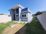 Casa / Sobrado para Venda em Rio das Ostras/RJ Enseada...