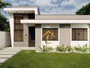 Casa / Sobrado para Venda em Rio das Ostras/RJ Enseada...