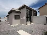 Casa / Sobrado para Venda em Rio das Ostras/RJ Enseada...