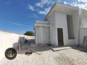 Casa / Sobrado para Venda em Rio das Ostras/RJ Enseada...