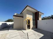 Casa / Sobrado para Venda em Rio das Ostras/RJ Enseada...