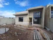 Casa / Sobrado para Venda em Rio das Ostras/RJ Enseada...