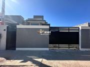 Casa / Sobrado para Venda em Rio das Ostras/RJ Enseada...