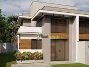 Casa / Sobrado para Venda em Rio das Ostras/RJ Enseada...