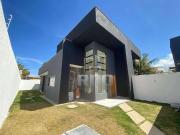 Casa / Sobrado para Venda em Rio das Ostras/RJ Enseada...