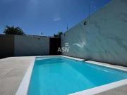 Casa / Sobrado para Venda em Rio das Ostras/RJ Enseada...