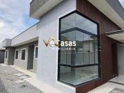 Casa / Sobrado para Venda em Rio das Ostras/RJ Enseada...