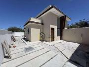 Casa / Sobrado para Venda em Rio das Ostras/RJ Enseada...