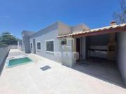 Casa / Sobrado para Venda em Rio das Ostras/RJ Enseada...