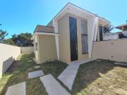 Casa / Sobrado para Venda em Rio das Ostras/RJ Enseada...