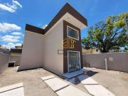 Casa / Sobrado para Venda em Rio das Ostras/RJ Enseada...