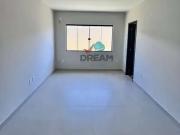 Casa / Sobrado para Venda em Rio das Ostras/RJ Enseada...