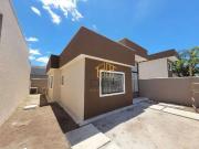 Casa / Sobrado para Venda em Rio das Ostras/RJ Enseada...